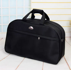 Fashionable Joker Duffel Bag Oxford Travelling Bag