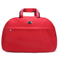 Fashionable Joker Duffel Bag Oxford Travelling Bag