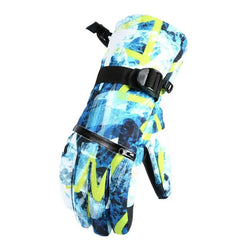 img_1988917