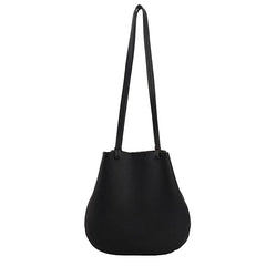 Fashionable Style Women Bags Female PU Leather Handlebag For Work Leisure