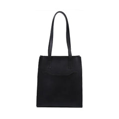 Shoulder Bag Casual Female Handle Bag Large Capacity