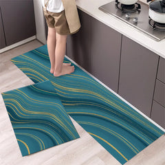 img_7402057