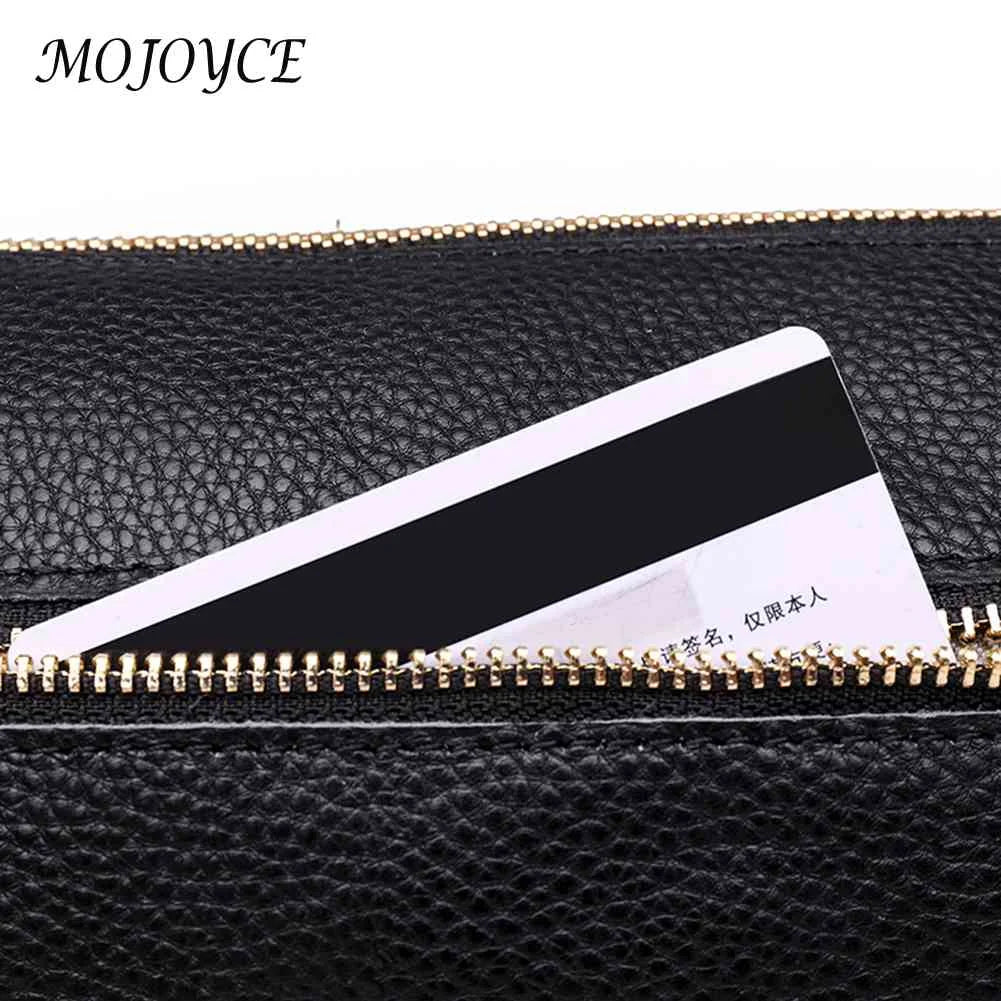 Simplicity Women Bag Leather Handbags Retro Tote Bag Shopping