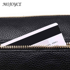 Simplicity Women Bag Leather Handbags Retro Tote Bag Shopping