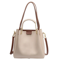 Fashionable Women Handbags Large Capacity Party Shoulder Bags