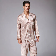 img_2369579