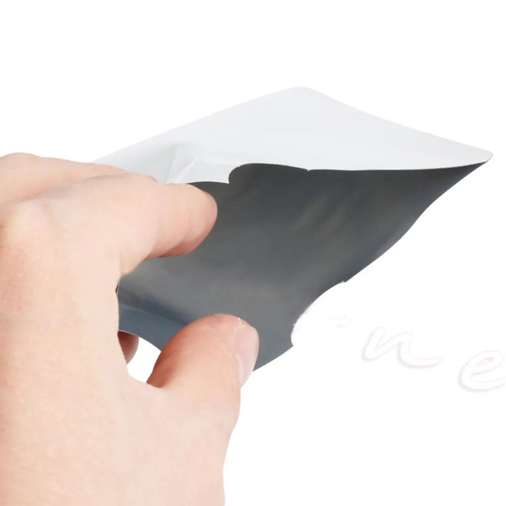 RFID Blocking Passport Sleeve Holder