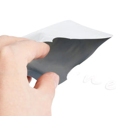 RFID Blocking Passport Sleeve Holder