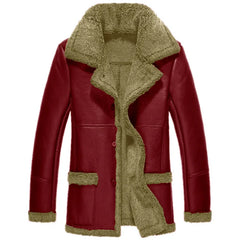 img_2451511