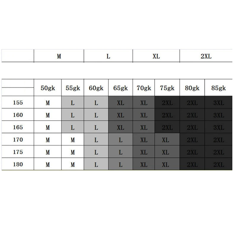 img_2598969