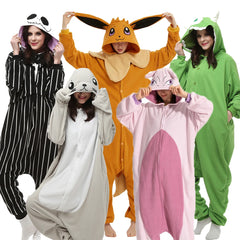 img_2523314