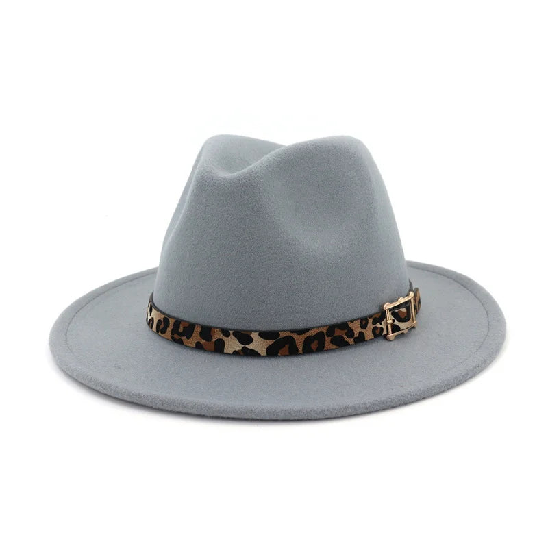 img_2391271