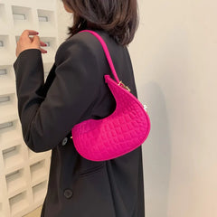 Retro Art Handbags Women's Tote Shoulder Bag