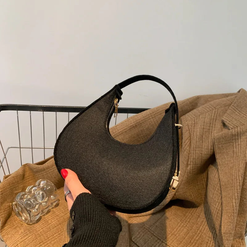 Retro Art Handbags Women's Tote Shoulder Bag
