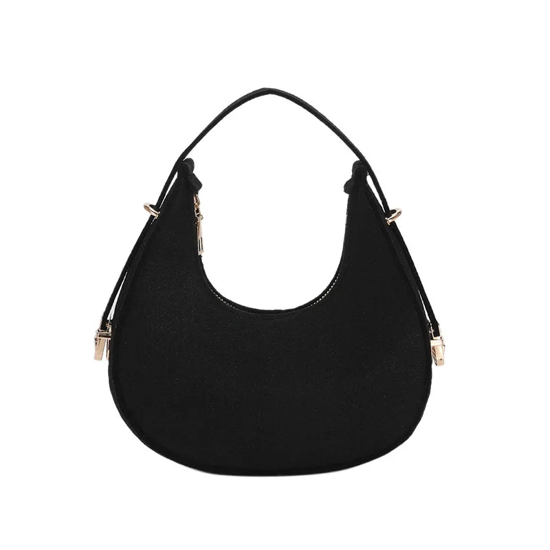 Retro Art Handbags Women's Tote Shoulder Bag