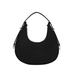 Retro Art Handbags Women's Tote Shoulder Bag