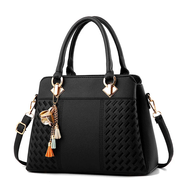 Sweet Lady Handbags Messenger Bag Shoulder Bag