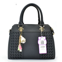 Sweet Lady Handbags Messenger Bag Shoulder Bag