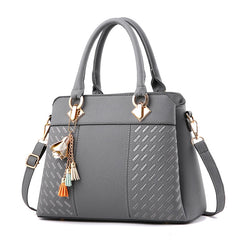 Sweet Lady Handbags Messenger Bag Shoulder Bag