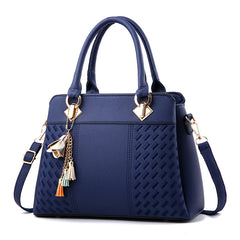 Sweet Lady Handbags Messenger Bag Shoulder Bag