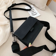 Women's Shoulder Bag Crossbody Bag for Mobile Phone Lady Messenger Bag