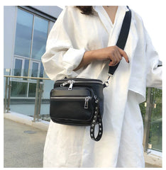 Female Belt Waist Bag Ladies Purse Shoulder Wallet Crossbody Bag