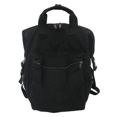 Female Canvas Vintage Backpack Women Laptop Bag Book Ladies Backpack Girl Travel