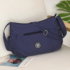 Female CrossBody Bag Women Shoulder Bag High Handbag Ladies Messenger Bag