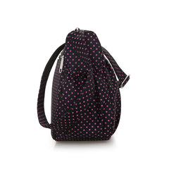 Female CrossBody Bag Women Shoulder Bag High Handbag Ladies Messenger Bag