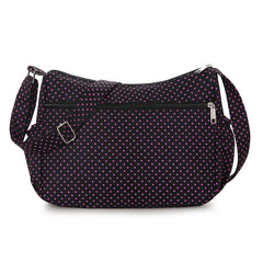 Female CrossBody Bag Women Shoulder Bag High Handbag Ladies Messenger Bag