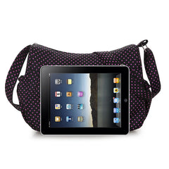 Female CrossBody Bag Women Shoulder Bag High Handbag Ladies Messenger Bag