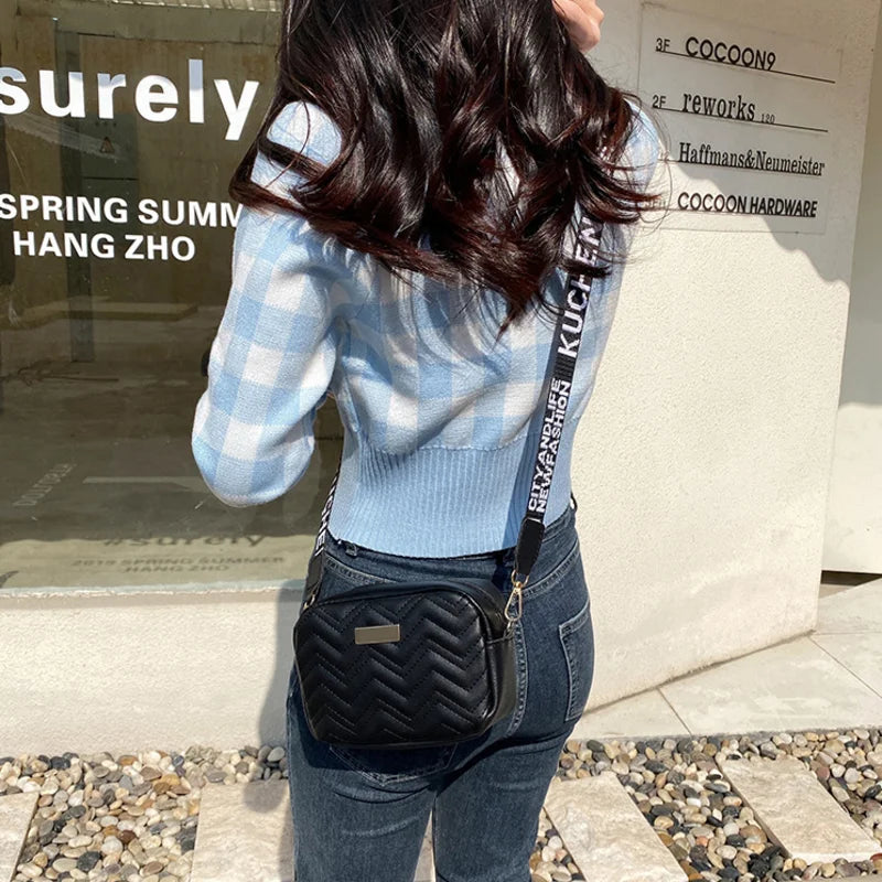 Women's Embroidered Crossbody Messenger Shoulder Bag Evening Clutch Tote