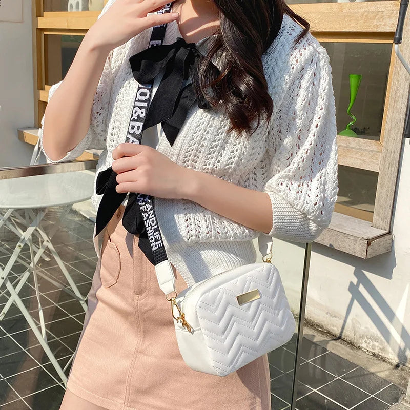Women's Embroidered Crossbody Messenger Shoulder Bag Evening Clutch Tote