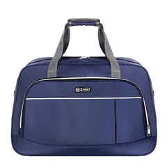 Women's Large Capacity Duffle Bag Shoulder Messenger Luggage