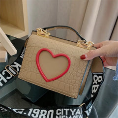 Female Handbags Women Bags Lady Sac A Main Femme Bags Women