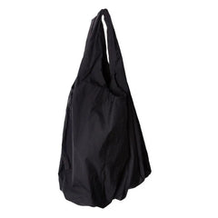 Japanese Style Yellow Slouch Shopper Bag for Women