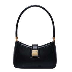 Women's Shoulder Bag Underarm Handbag