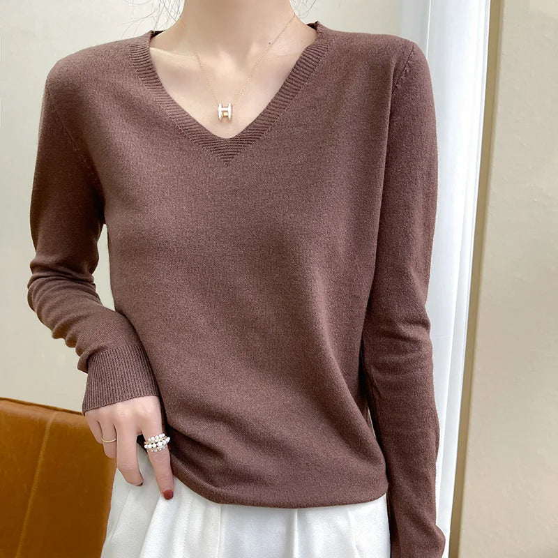 img_1817508