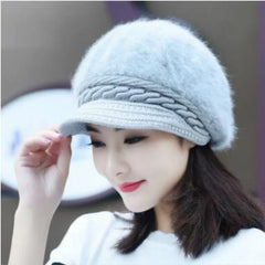 img_2415689