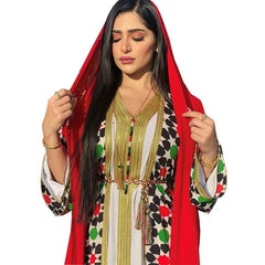 img_1746097
