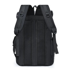 Lightweight Waterproof School Backpack for College Students