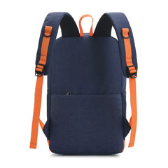 Outdoor Sports Backpack Waterproof Travel Bag 15L Small School Bag