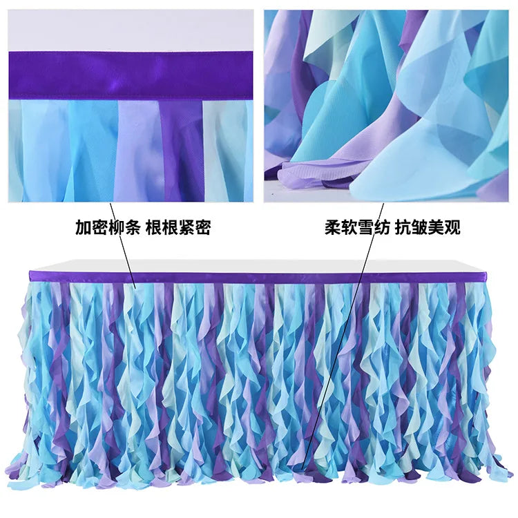 img_7431543
