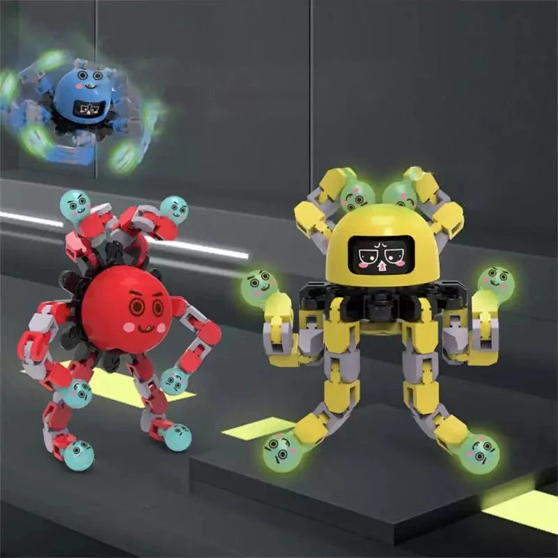 img_5006405