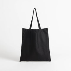 Stylish Reusable Canvas Tote Book Handbags Eco Friendly Grocery Purses