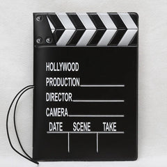 Personalized Travel Passport Storage Bag