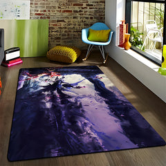 img_7413321