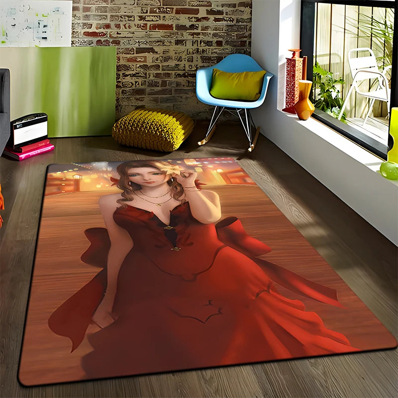 img_7413310
