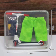 img_2851679