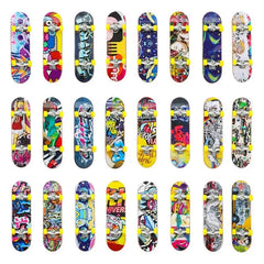 img_2846370